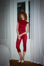 Капрі з біфлексу