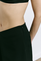 Спідниця міні