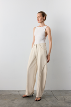 Купальний боді "FOAM"