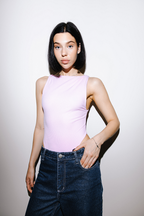 Купальний боді "FOAM"