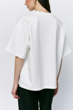 Футболка «Main character syndrome»