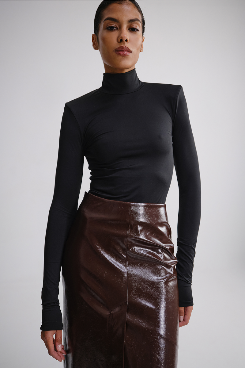 Базовий боді 'Nero'