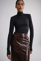 Базовий боді 'Nero'