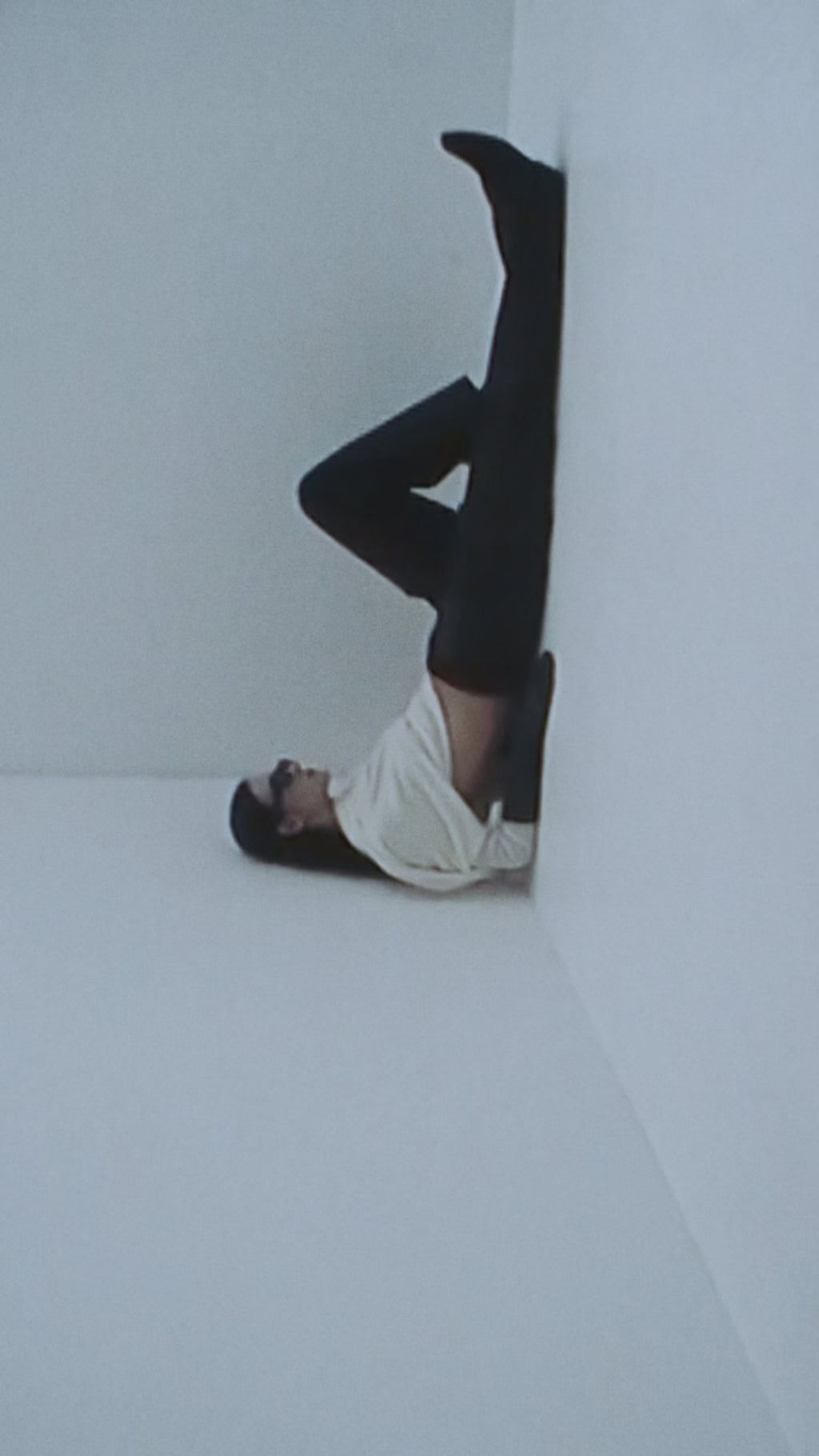 Штани карго з мікровельвету