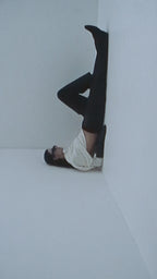 Штани карго з мікровельвету