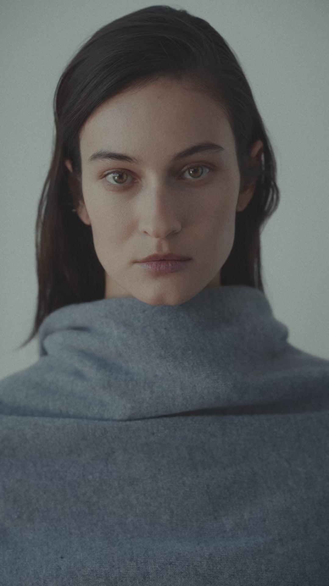 Джинси Wide Leg з середньою посадкою